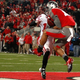 Illustration for article titled Deadspins College Football Top 25 Or So: Its Called The Big Ten, Not The Top Ten